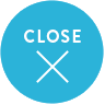 CLOSE