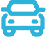 お車でお越しの場合
