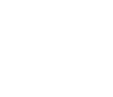 ペピイ・ハッピープレイス TAMATSUKURI