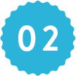 約束02