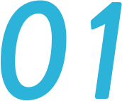 01