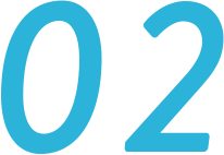 02
