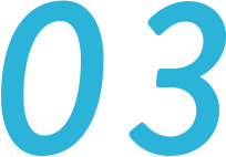 03