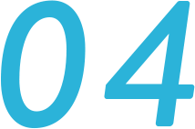 04