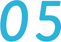 05