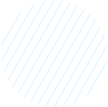 circle