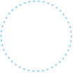 circle