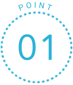 Point 1