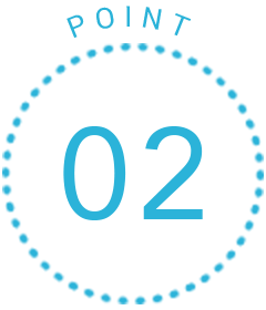 Point 2