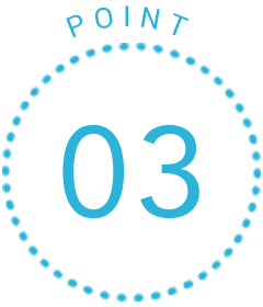 Point 3