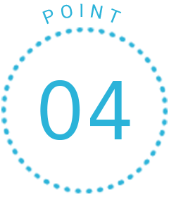 Point 4