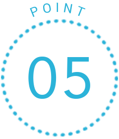 Point 5