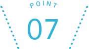 Point 7