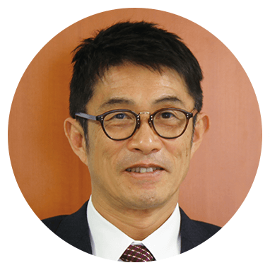 miyazaki yasuhiro